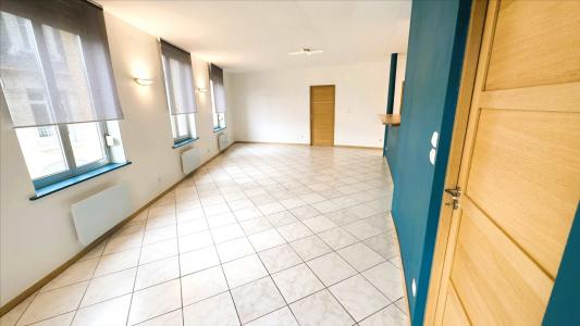 Vente Appartement 3 pices LONGWY 54400