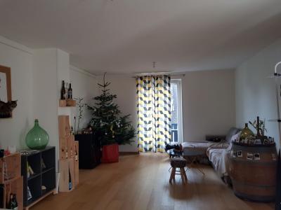 Vente Appartement 3 pices KAYSERSBERG 68240