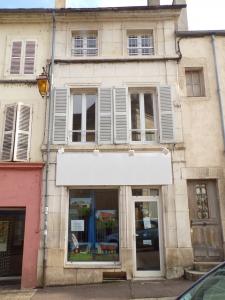 Vente Maison MONTBARD 21500