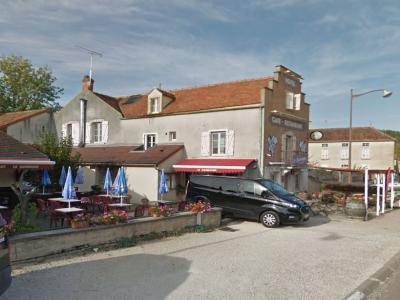 Vente Maison MONTBARD 21500