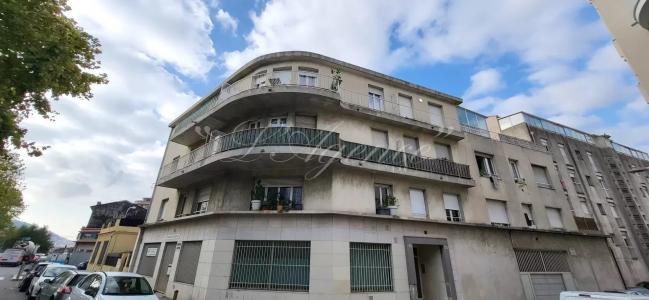 Vente Appartement 2 pices NICE 06300