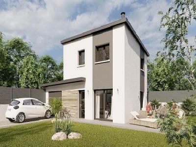 Vente Maison CONCARNEAU 29900