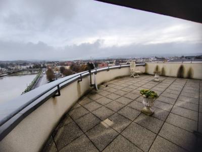 Vente Appartement 5 pices CHATEAU-THIERRY 02400