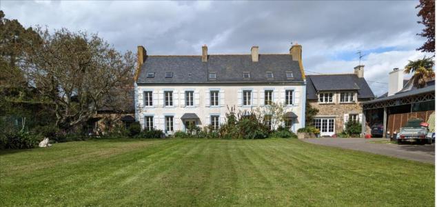 Vente Prestige SAINT-MALO 35400