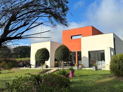 Vente Maison 8 pi�ces AUCH 32000