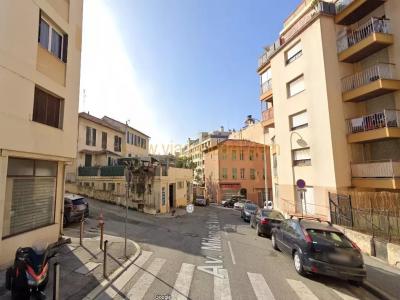 Viager Maison 6 pices NICE 06300