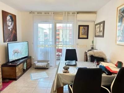 Viager Appartement 3 pices ARGELES-SUR-MER 66700