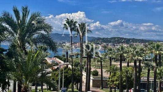 Location vacances Appartement CANNES 06400