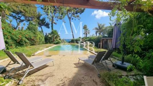 Location vacances Maison 8 pices CANNES 06400