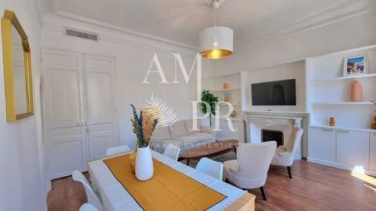 Location vacances Appartement 4 pices CANNES 06400