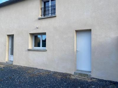 Vente Maison 5 pices CONNANTRE 51230