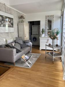 Vente Immeuble LIMOGES 87000