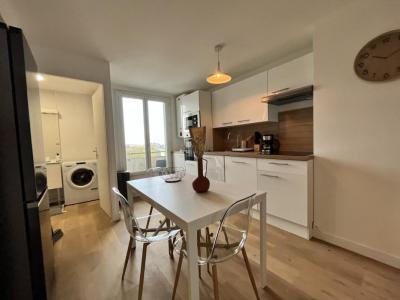 Location Appartement 4 pices GRENOBLE 38100