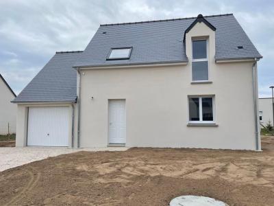 Vente Maison 5 pices DROUE 41270