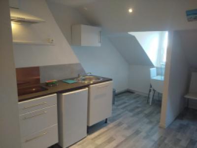 Vente Immeuble BOULOGNE-SUR-MER 62200