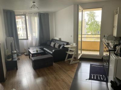 Vente Appartement 2 pices PLESSIS-ROBINSON 92350
