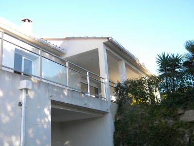 Vente Maison AJACCIO 20090