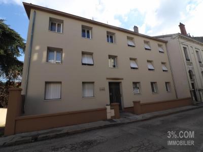 Vente Appartement 4 pices VALENCE 26000