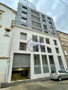 Location Bureau MARSEILLE-8EME-ARRONDISSEMENT 13008