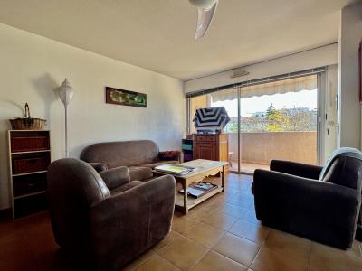 Vente Appartement FREJUS 83600