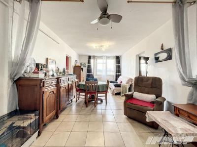 Vente Appartement 2 pices MARSEILLE-10EME-ARRONDISSEMENT 13010