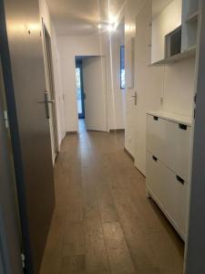 Location Appartement 3 pices MARSEILLE-9EME-ARRONDISSEMENT 13009