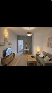 Location Appartement 2 pices LYON-3EME-ARRONDISSEMENT 69003