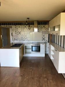 Location Appartement 3 pices POSSESSION 97419