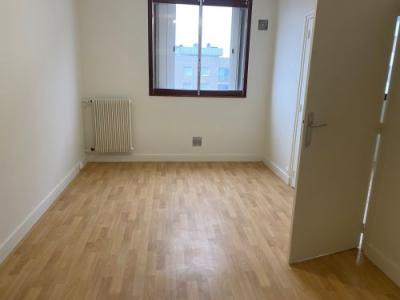 Location Appartement 2 pices ORLEANS 45100