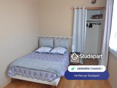Location Appartement 4 pices LIMOGES 87000