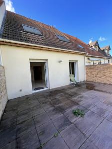 Vente Maison DRANCY 93700