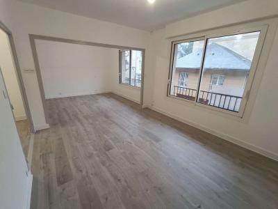 Vente Appartement BRIVE-LA-GAILLARDE 19100