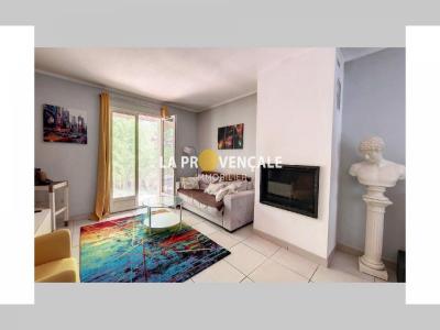 Vente Maison 4 pices FUVEAU 13710