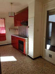 Location Appartement 4 pices AGDE 34300