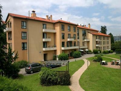 Vente Appartement 2 pices LYON-5EME-ARRONDISSEMENT 69005