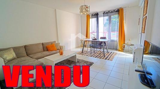 Vente Appartement 2 pices MOUANS-SARTOUX 06370