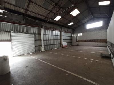 Location Commerce LIMOGES 87000