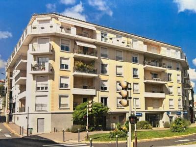 Vente Commerce SAINT-ETIENNE 42000