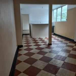Location Appartement 2 pices ABYMES 97139