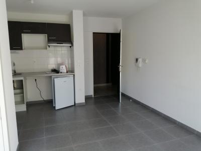 Vente Appartement TOULOUSE 31200