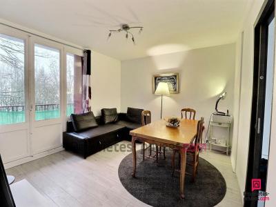 Vente Appartement 4 pices SAINTE-GENEVIEVE-DES-BOIS 91700
