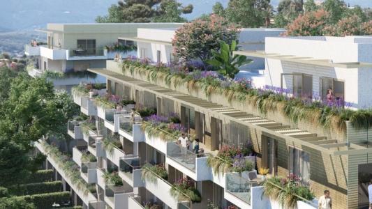 Vente Appartement 5 pices CAGNES-SUR-MER 06800