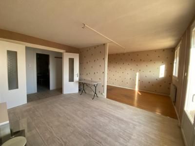 Location Appartement 5 pices ROANNE 42300