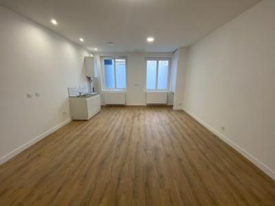 Location Appartement SAINT-ETIENNE 42000