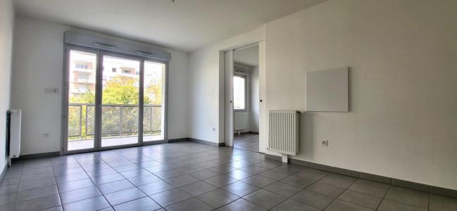 Vente Appartement 3 pices TOULOUSE 31300