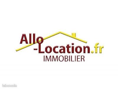 Location Appartement PARIS-9EME-ARRONDISSEMENT 75009