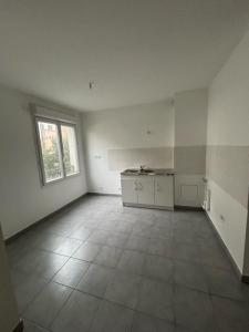 Location Appartement 2 pices OYONNAX 01100