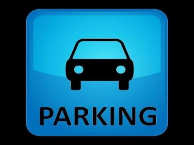 Vente Parking AIX-EN-PROVENCE 13090