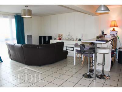 Vente Maison 4 pices CLERMONT-FERRAND 63000