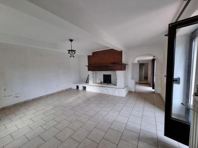 Vente Maison 5 pices ANY-MARTIN-RIEUX 02500